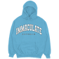 Immaculate Hoodie