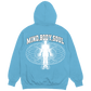 Immaculate Hoodie