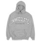 Immaculate Hoodie