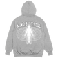 Immaculate Hoodie