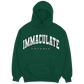 Immaculate Hoodie