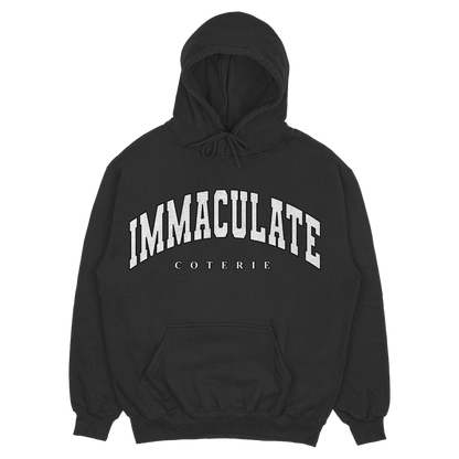 Immaculate Hoodie